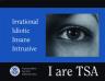TSA