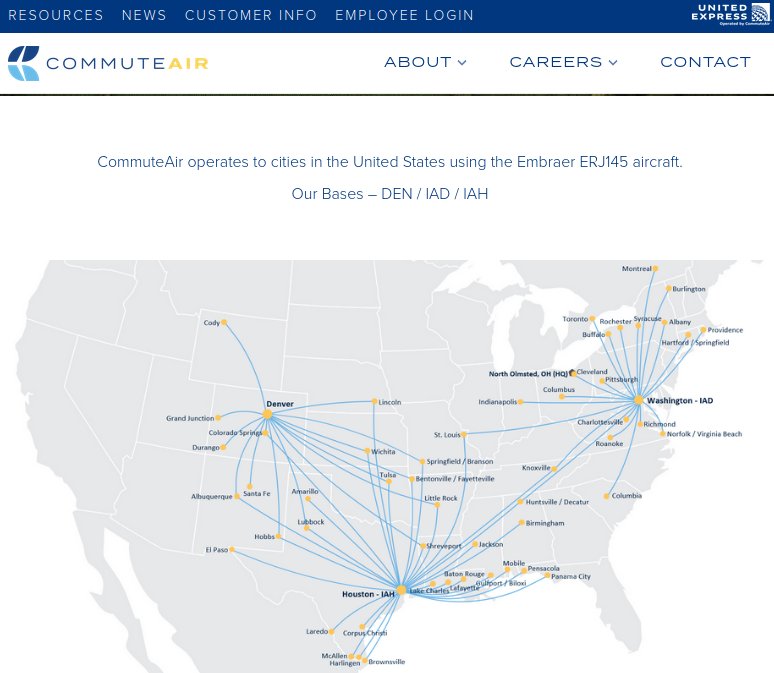 Hacktivist Discovered U.S. No Fly List on Unsecured Airline Server