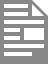 tsa-foia-screeningmgmtsop-appeal tsa-foia-screeningmgmtsop-appeal